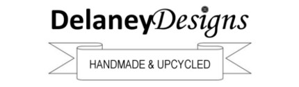 Delaney Designs