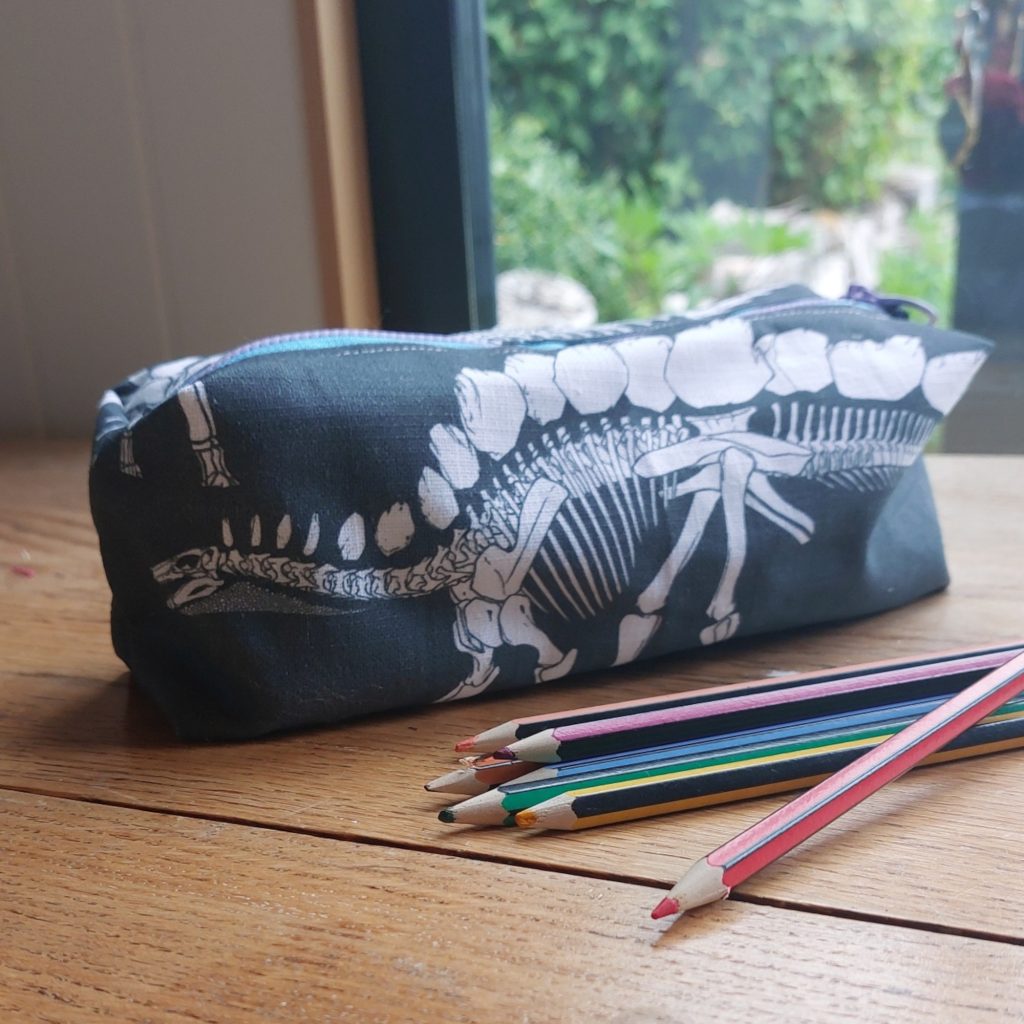 Pencil Case