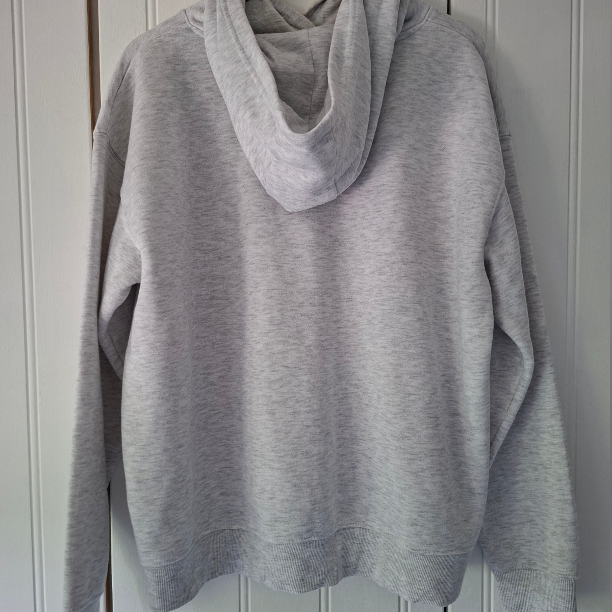 Yes Sir I can Boogie Hoodie - Size 14 - Image 4