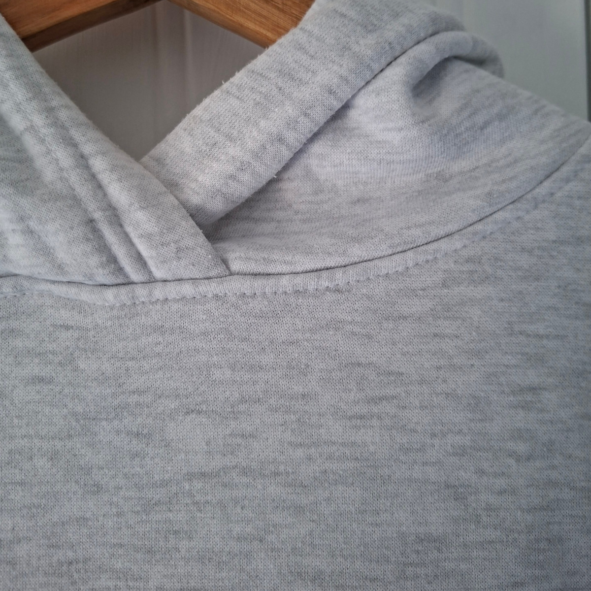 Yes Sir I can Boogie Hoodie - Size 14 - Image 6