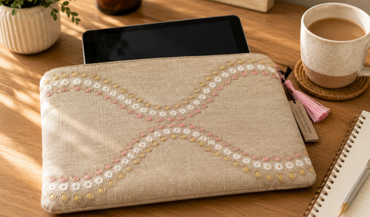 New tablet and ipad cases