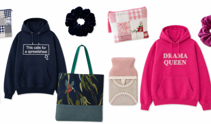 Eco Christmas Gift Guide